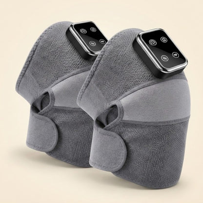 Mendablecanada Knee — Triple Therapy Recovery System