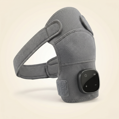 Mendablecanada Shoulder Triple Therapy Recovery System