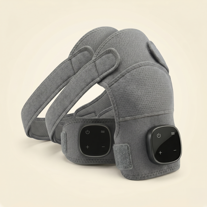 Mendablecanada Shoulder Triple Therapy Recovery System