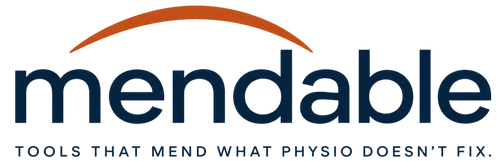 Mendablecanada